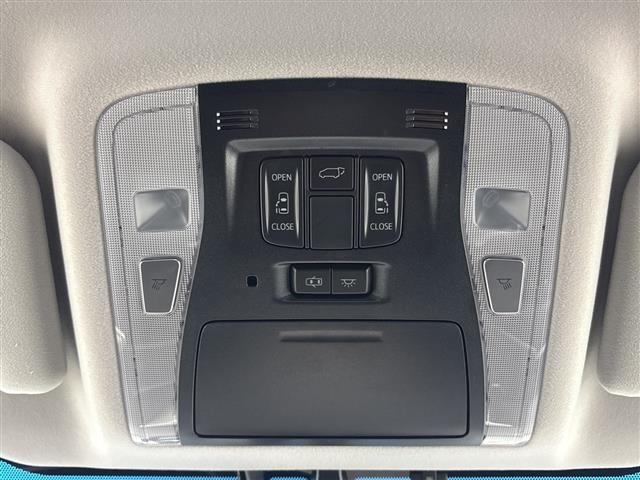 Toyota ALPHARD 2017 7671487-10