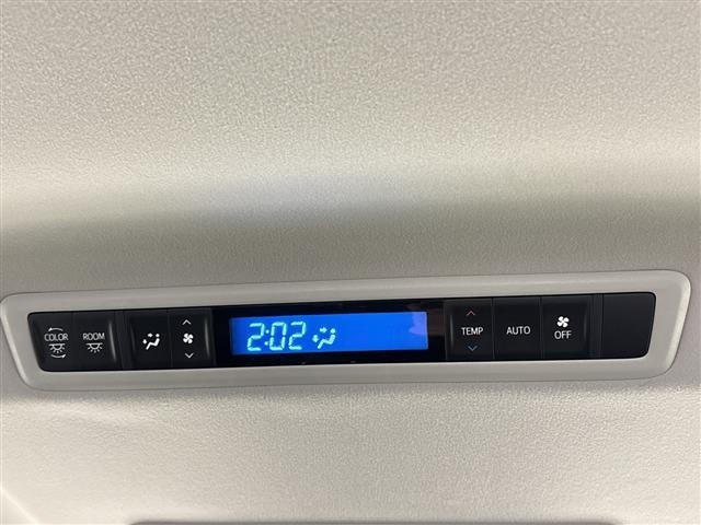Toyota ALPHARD 2017 7671487-11