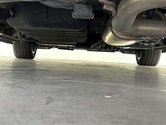 Toyota ALPHARD 2017 7671487-13