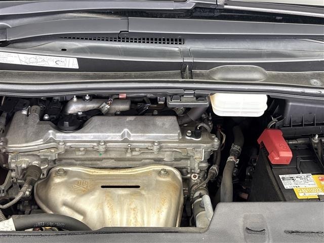Toyota ALPHARD 2017 7671487-14