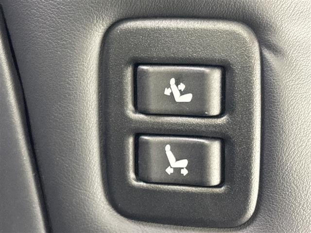 Toyota ALPHARD 2017 7671487-2