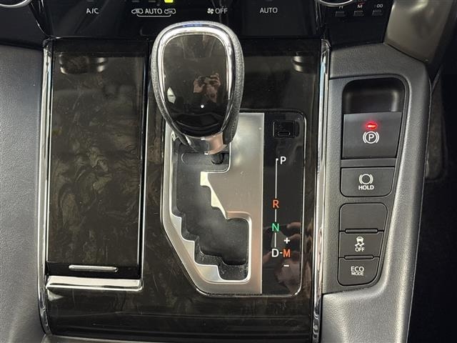 Toyota ALPHARD 2017 7671487-20