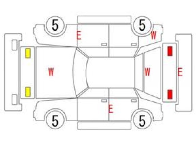 Toyota ALPHARD 2017 7671487-23