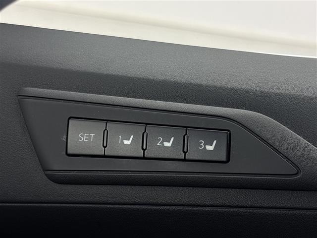 Toyota ALPHARD 2017 7671487-4