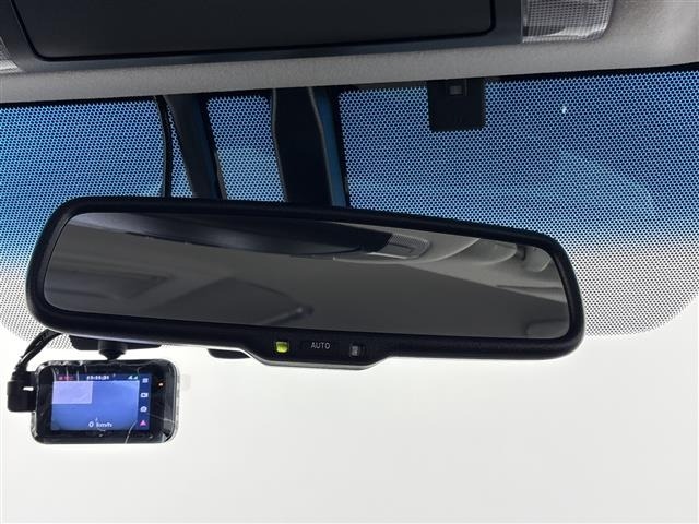 Toyota ALPHARD 2017 7671487-6