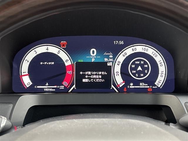 Toyota ALPHARD 2024 7671490-1