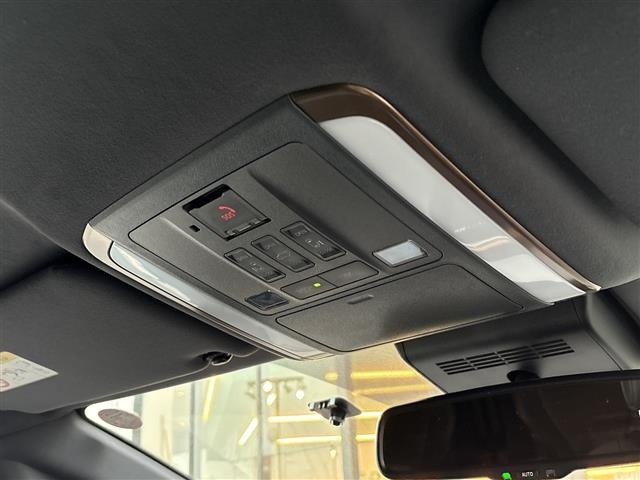 Toyota ALPHARD 2024 7671490-12