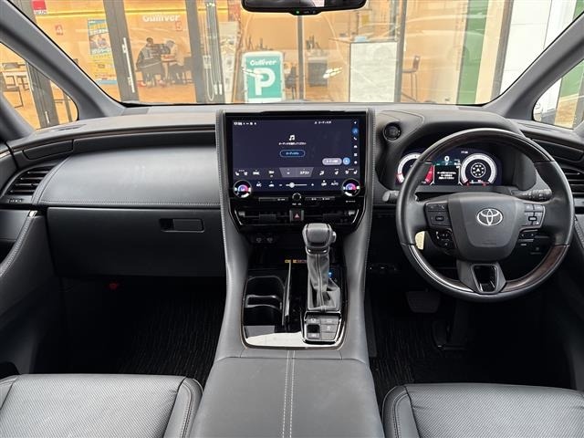 Toyota ALPHARD 2024 7671490-15