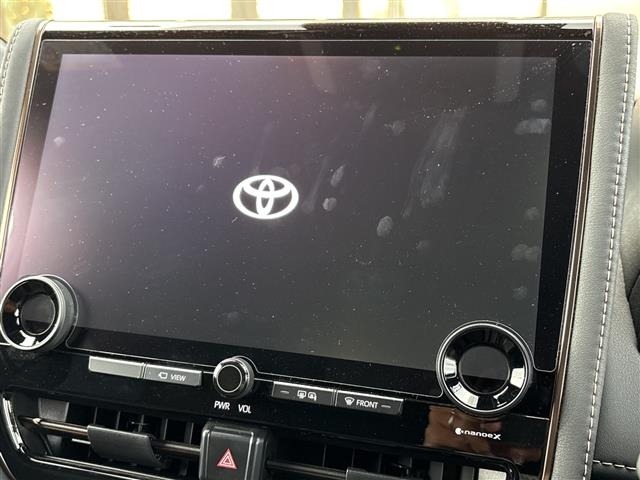 Toyota ALPHARD 2024 7671490-17
