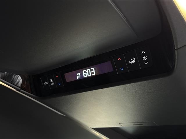 Toyota ALPHARD 2024 7671490-20