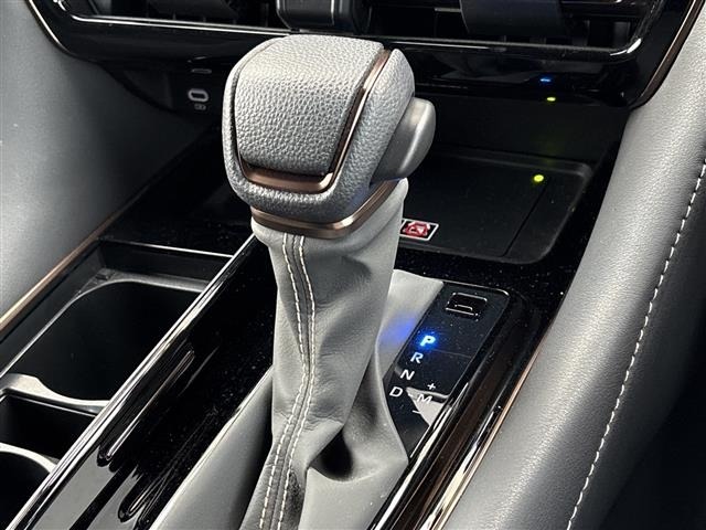 Toyota ALPHARD 2024 7671490-22