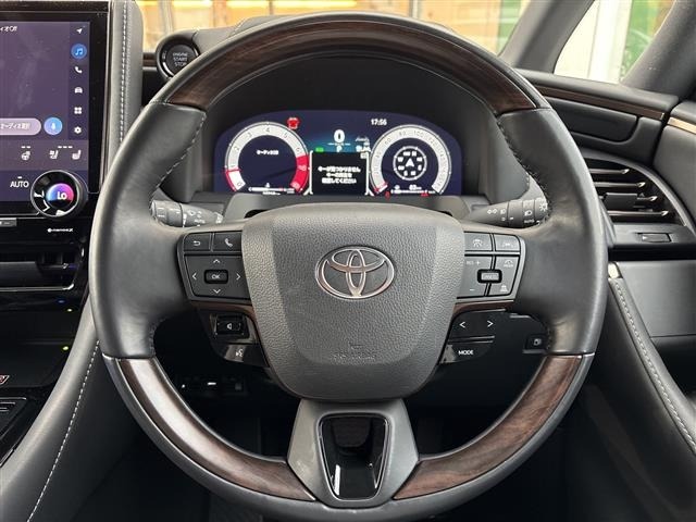 Toyota ALPHARD 2024 7671490-3
