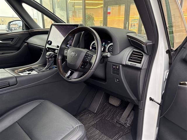 Toyota ALPHARD 2024 7671490-4