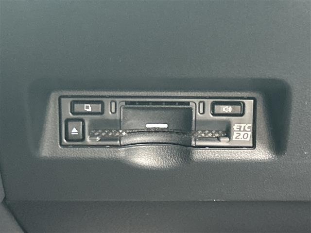 Toyota ALPHARD 2024 7671492-10