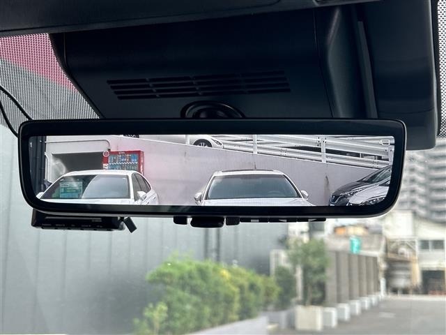 Toyota ALPHARD 2024 7671492-15