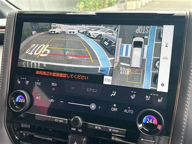 Toyota ALPHARD 2024 7671492-18