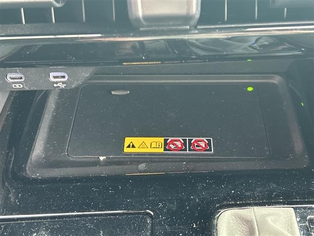 Toyota ALPHARD 2024 7671492-19