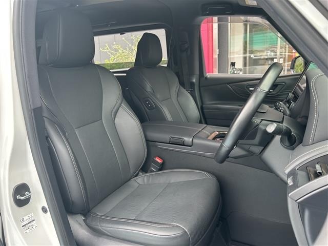 Toyota ALPHARD 2024 7671492-20