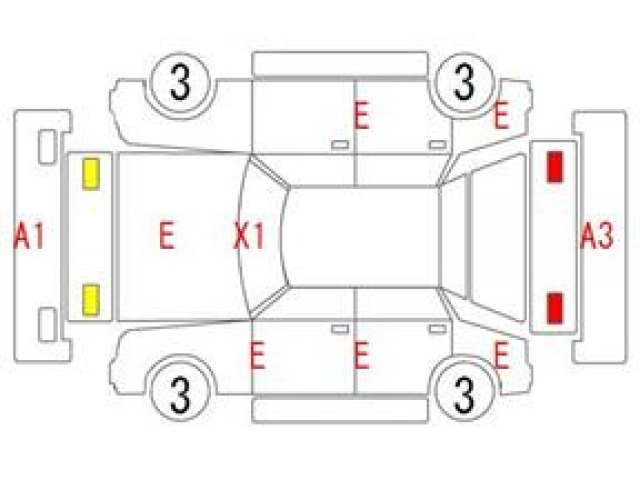 Toyota ALPHARD 2024 7671492-23