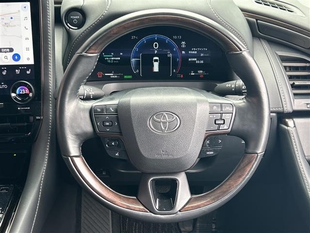 Toyota ALPHARD 2024 7671492-3