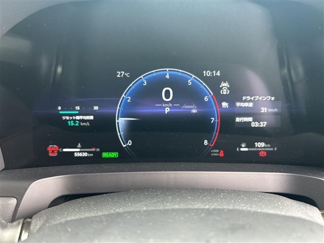 Toyota ALPHARD 2024 7671492-5