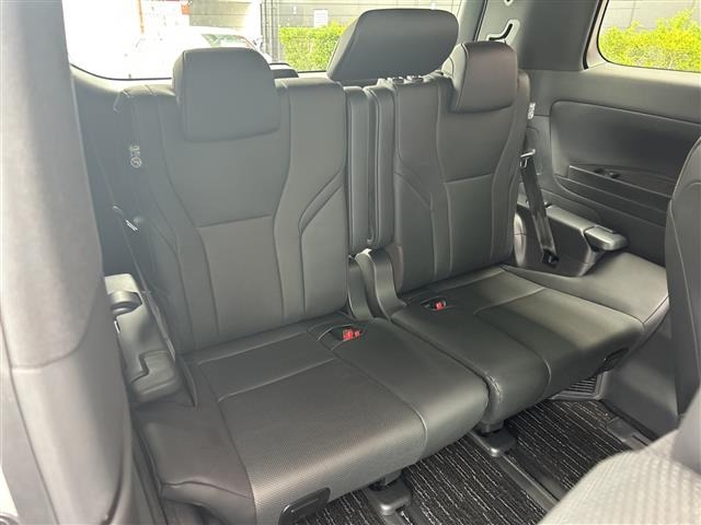 Toyota ALPHARD 2024 7671492-6
