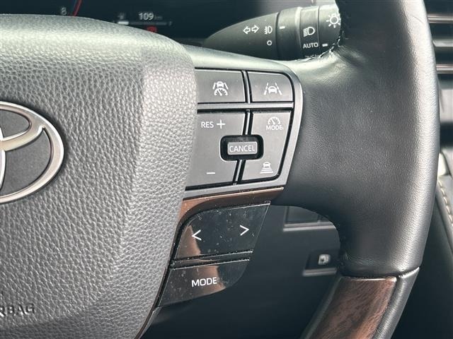 Toyota ALPHARD 2024 7671492-8