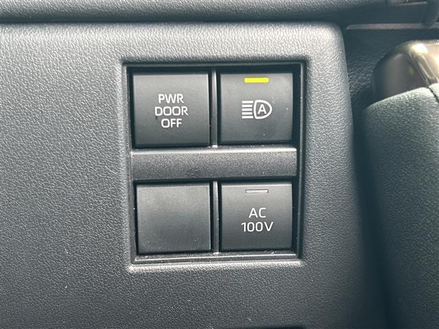 Toyota ALPHARD 2024 7671492-9