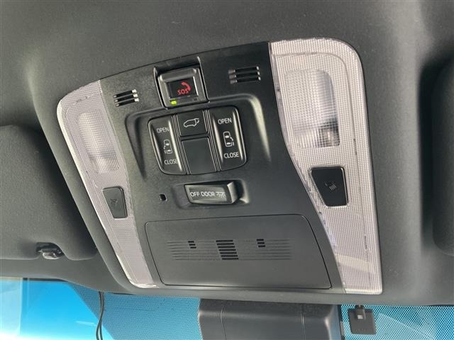 Toyota ALPHARD 2021 7671493-1
