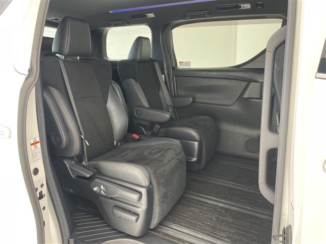 Toyota ALPHARD 2021 7671493-11
