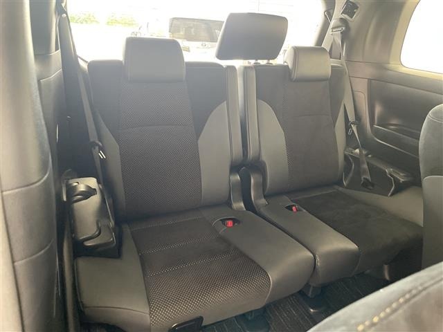 Toyota ALPHARD 2021 7671493-12