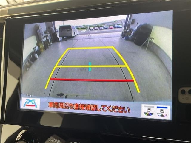 Toyota ALPHARD 2021 7671493-16