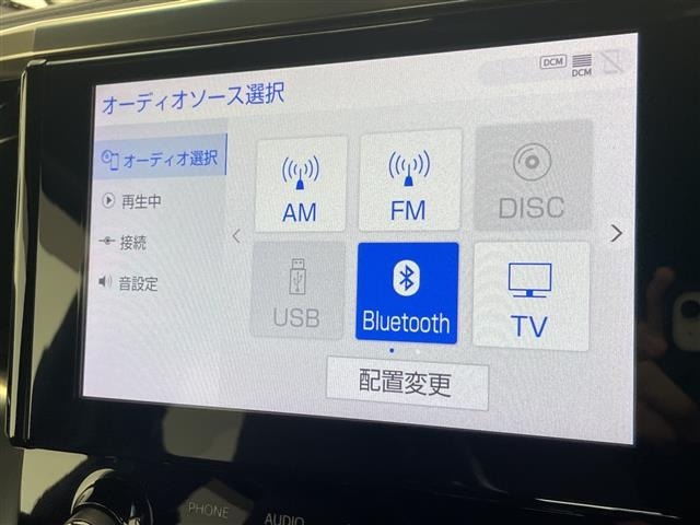 Toyota ALPHARD 2021 7671493-17
