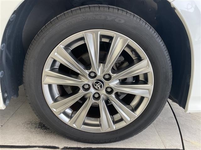 Toyota ALPHARD 2021 7671493-20
