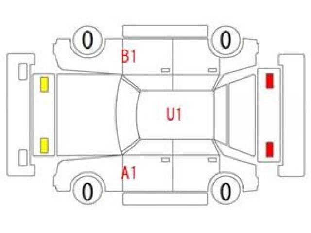 Toyota ALPHARD 2021 7671493-23