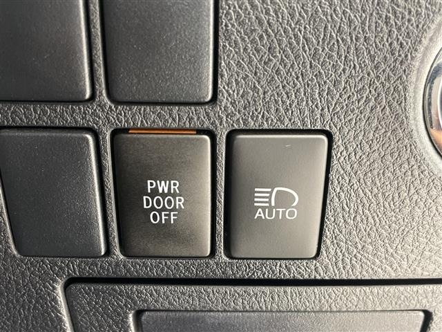 Toyota ALPHARD 2021 7671493-5