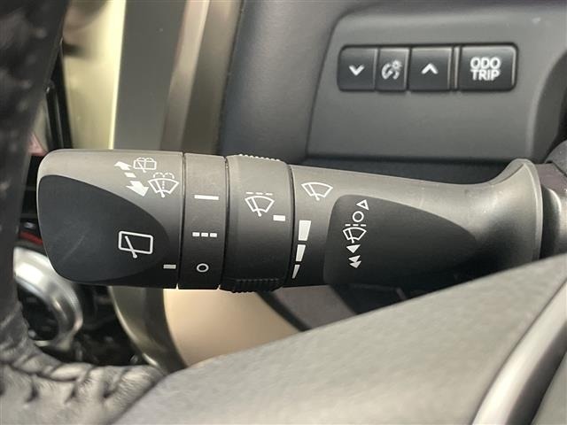 Toyota ALPHARD 2021 7671493-6