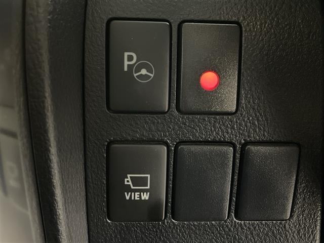 Toyota ALPHARD 2021 7671494-1