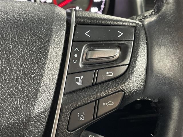 Toyota ALPHARD 2021 7671494-11