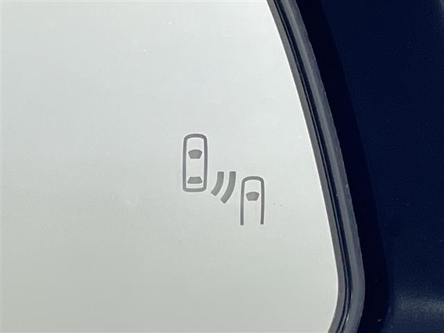 Toyota ALPHARD 2021 7671494-12