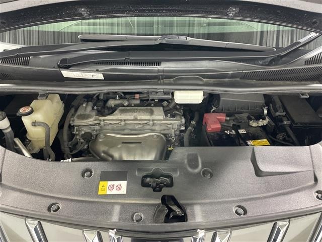 Toyota ALPHARD 2021 7671494-14