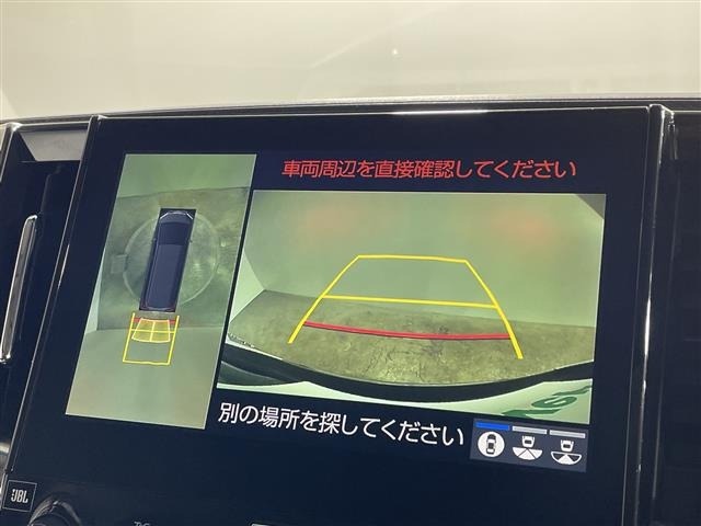 Toyota ALPHARD 2021 7671494-17