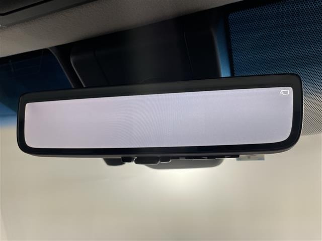 Toyota ALPHARD 2021 7671494-18