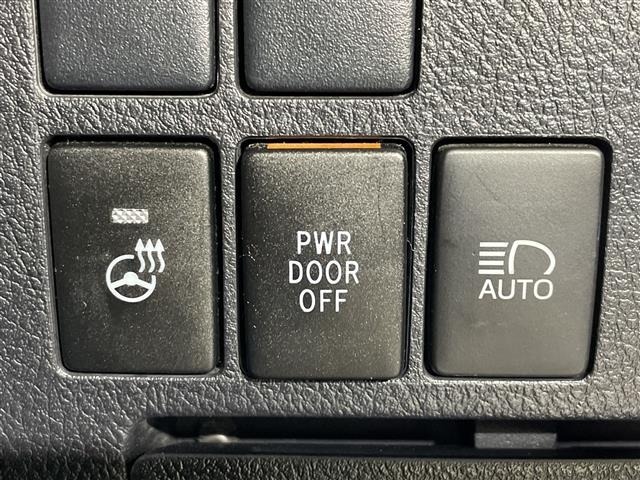 Toyota ALPHARD 2021 7671494-19