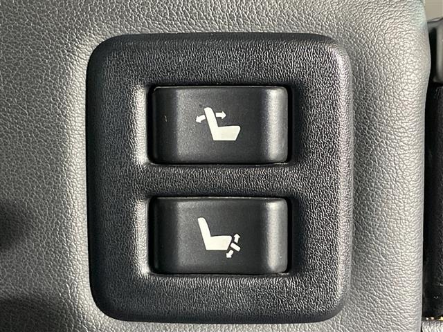 Toyota ALPHARD 2021 7671494-2