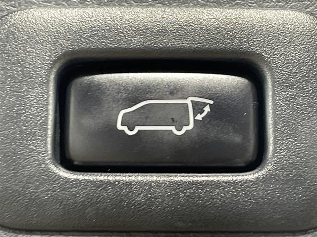 Toyota ALPHARD 2021 7671494-20