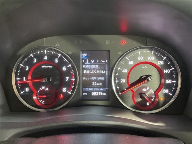 Toyota ALPHARD 2021 7671494-21