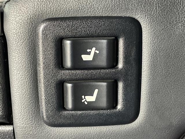 Toyota ALPHARD 2021 7671494-22