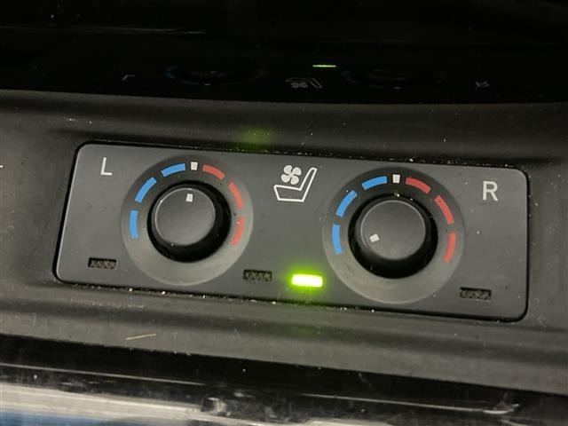 Toyota ALPHARD 2021 7671494-3