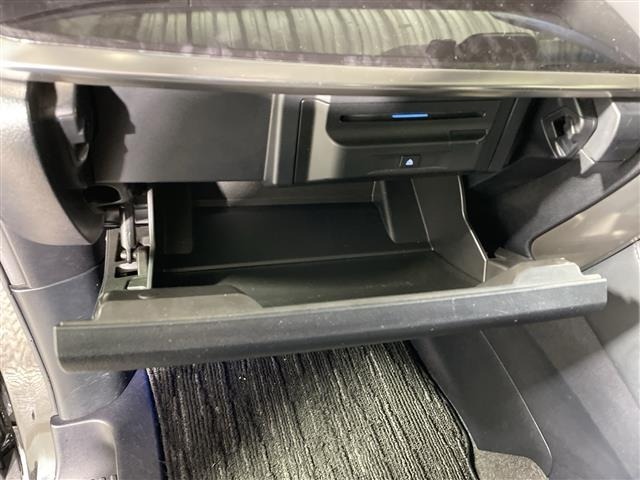 Toyota ALPHARD 2021 7671494-4